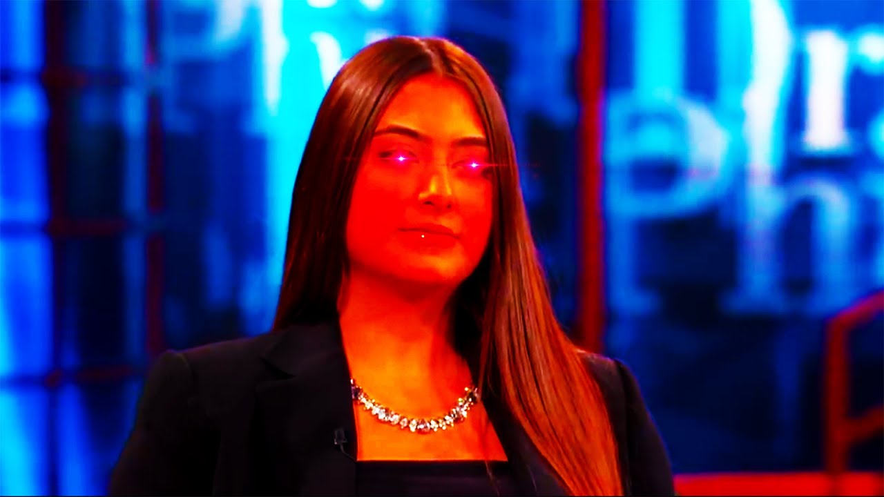 spoiled-rich-girl-owns-dr-phil-s-show-now-emotional-youtube