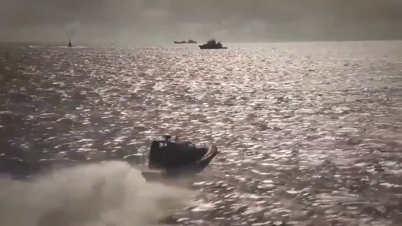 VIKING Norsafe Munin S1200 , Greece will purchase 41 of them!