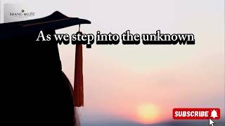our graduation prayer song #graduationprayer #christianmusic