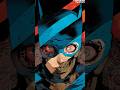 Batgirl goes to jail for Batman!