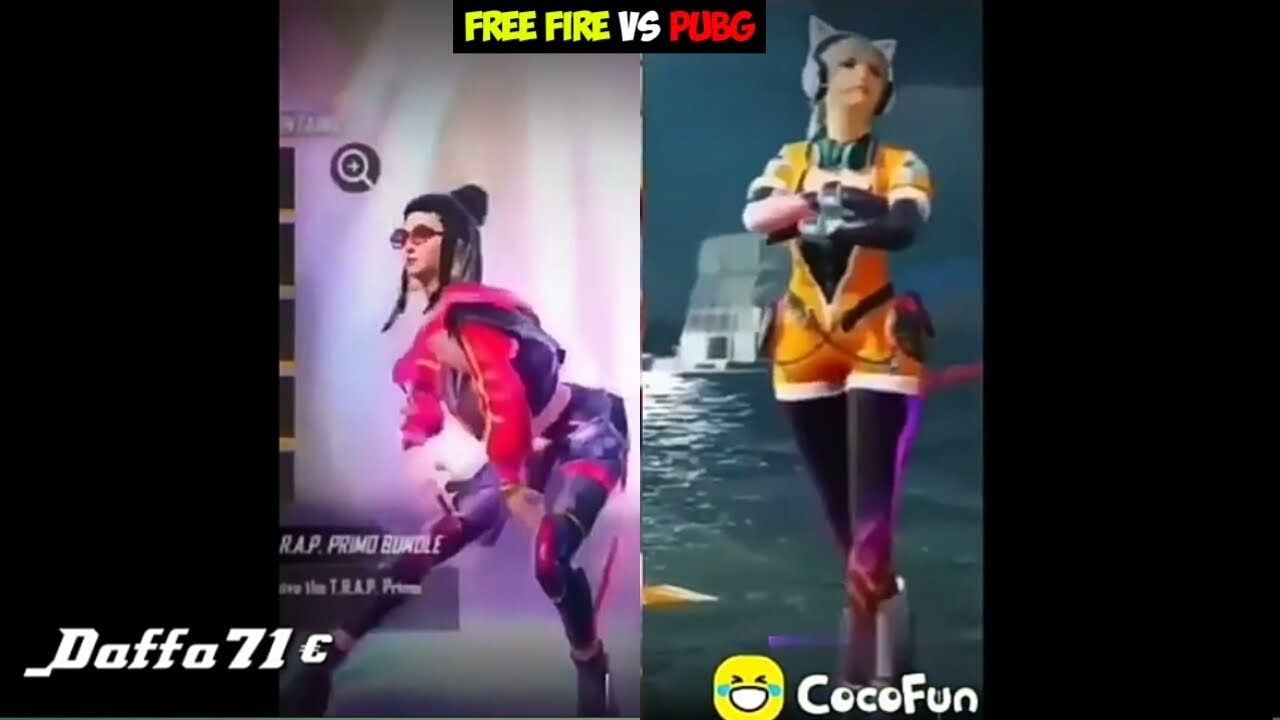 Story Wa Coco Fun Terbaru 2020 Lucu Keren Kreatif 6çš„youtubeè§†é¢'æ•ˆæžœåˆ†æžæŠ¥å'Š Noxinfluencer