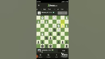 Live challenge to audience in chess.com | checkmate tricks to win fast #shorts #chess #36