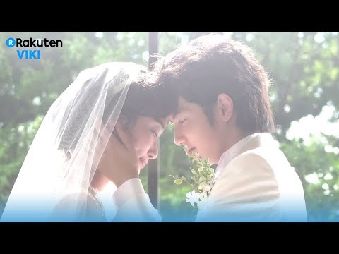 You're My Pet - EP16 | Wedding Finale [Eng Sub]