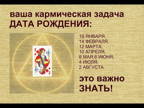 Video: Блогдор: 27-декабрь - 9-январь