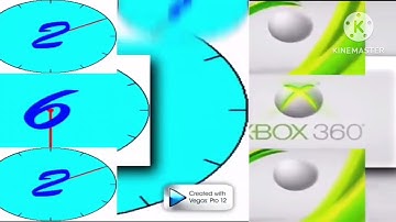 455 Shuric Scans With Are Slides (My Own Version) V10