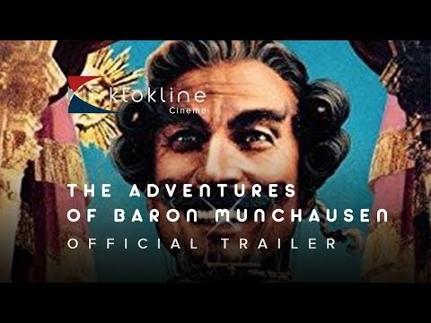 1988-the-adventures-of-baron-munchausen-official-trailer-1-columbia-pictures