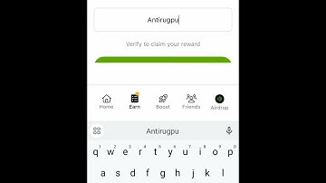 Seed Verify Code | # 20 What is Rug Pull Seed Verify Code video | New Seed Verify Code |