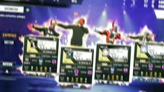 PRESET ALIGHT MOTION FF || DJ GO LOKO X WRITE THIS DOWN DOWN🎶VIRAL TIK TOK