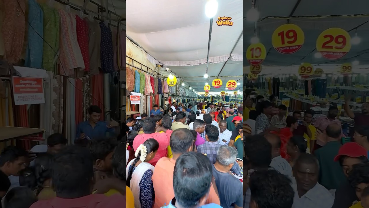 👗Mela Offer Sale😳💥:: 