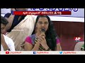 Artiste Apoorva, others apologise to Pawan Kalyan