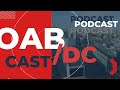 OABDC| VIDEOCAST| TEMA: DIREITO ELEITORAL