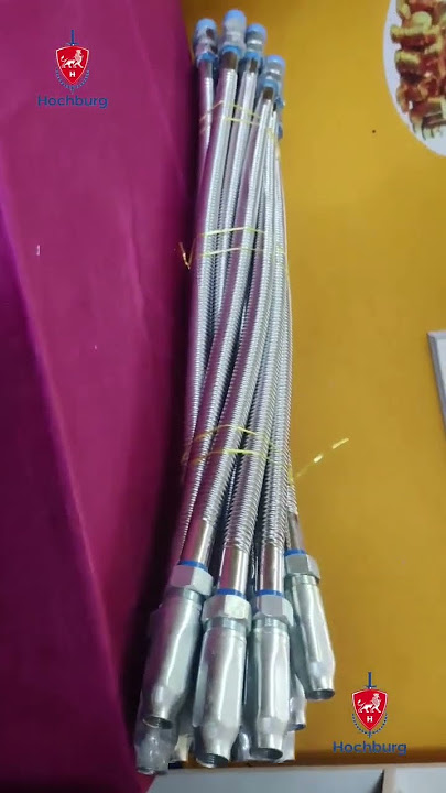💥FIRE SPRINKLER HOSE💥Ph:8838031191#chennai #dubai #fire #hose #safety #sprinkler #firesafety #shorts