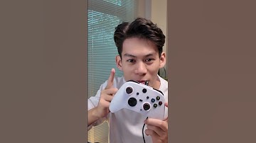 Macro sút phạt trên A102 #pressingtime #SieuSaoSangTaoFCO #shorts #reels #reelsgoviral