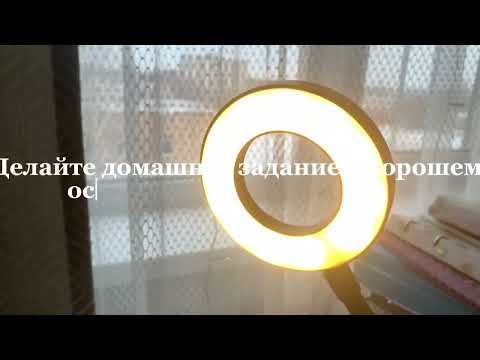 КАК ИСПРАВИТЬ ОЦЕНКИ ДО КОНЦА ЧЕТВЕРТИ?//6 советов//Самиркенссс//#школа #учеба #советы