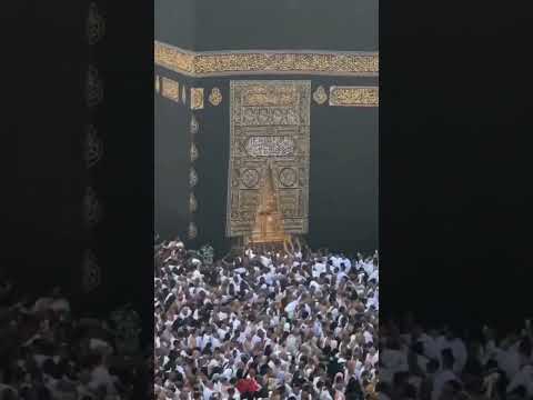 دعاء للزوجة والأولاد هيثم الدخين