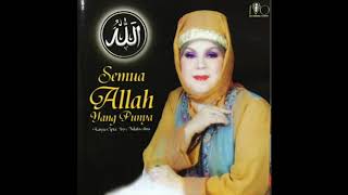 Ivo Nilakreshna - Hidup