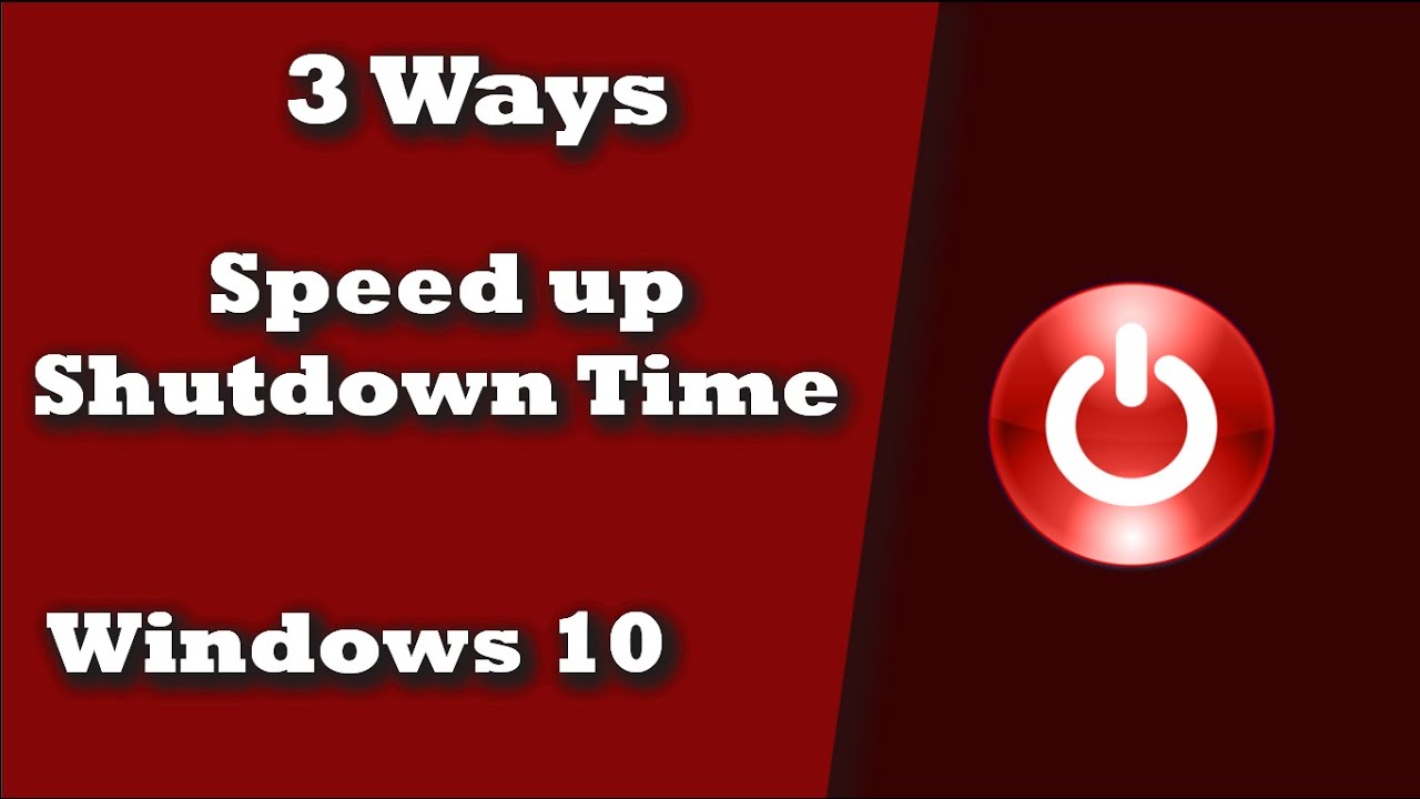 movies and tv windows 10 speed up movies and tv windows 10 speed up