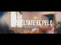 Making Of: 'Suéltate El Pelo'  | TINI