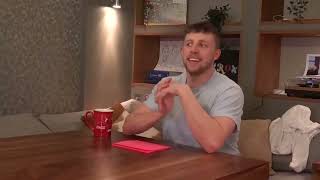 Which Sidemen Member Nearly Quit In 2013