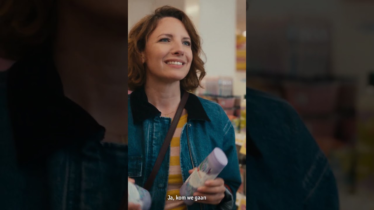 Kruidvat Duurzaam 2025 – Een stapje duurzamer...