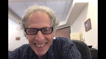 What are the most important things to do and be?