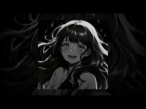 THE FORGOTTEN Ultra Slowed Reverb 