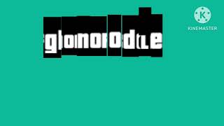 Gonoodle Logo Gtalettersverzion