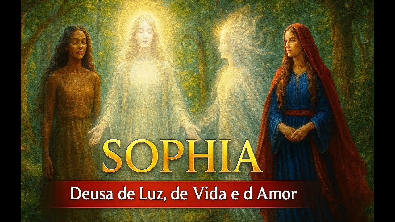 Todos os vídeos