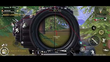 BGMI 4.0 HACK LOADER FREE || 4.0 UPDATE LOADER  FULL SAFE ID BAN