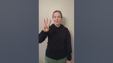 Cc Cycle 3 week 17 science hand motions (expanded)