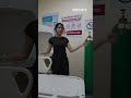 아키라 드디어 내일 퇴원합니다 😆
