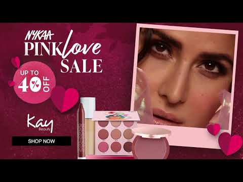 Kay 1280x720 10Sec - Kay 1280x720 10Sec