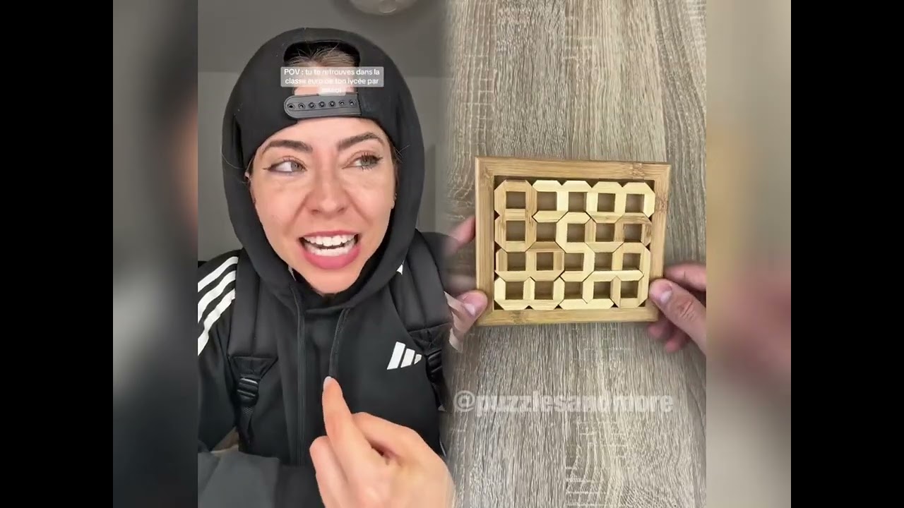 🤣👌👌👌2026 pov Must-Watch Crazy Clips Compilation #humor #fypシ #pov #fyp #foryou 😍😜