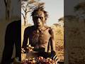 Prehistoric Humans Survival 2 Million Years Ago #survival #prehistorichumans  #prehistoriclife