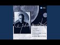 Miniature de la vidéo de la chanson Piano Sonata No. 14 In C-Sharp Minor, Op. 27 No. 2 "Moonlight": I. Adagio Sostenuto