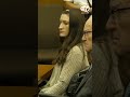 Judge tells Lindsay Clancy jury to keep deliberating after they can't reach decision