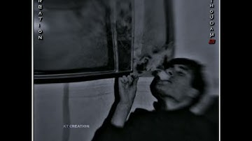 MANIPURI LATEST STATUS VIDEO/ALIGHT MOTION PRESETS/XML FILE LINK ON DESCRIPTION⤵️📁/MATAMDUGI/