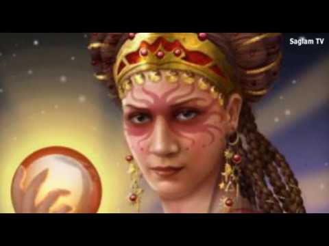 QLAUKOMA. GLAUCOMA. QLAUKOMA ARXAS;NDA YATAN PSİXOLOJİ FAKTORLAR. RAMİL ...
