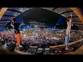 Capture de la vidéo Afroki (Afrojack B2B Steve Aoki) Live @ Edc Orlando 2023