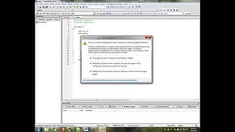 WIRA SETIAWAN,PROGRAM PENJUMLAHAN 3 BILANGAN