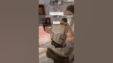 ТЕ САМЫЕ ДОНАТЕРЫ С БЕСКОНЕЧНЫМ HP #cs2 #кс2 #counterstrike2 #counterstrike #csgo #ксго #cs2memes