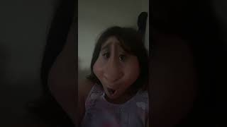 31 Ağustos 2025