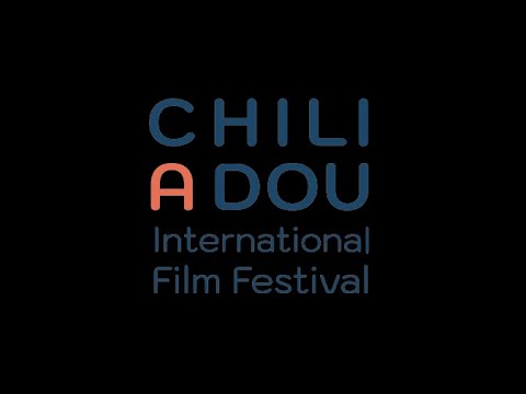 Trailer | Chiliadou International Film Festival 2023