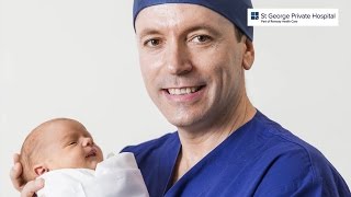 Famous How much will I bleed after child birth - discussion with Dr Tony Bushati Wealth