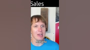 $100M CEO Enterprise Sales #shorts #opensource