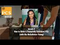 08: How to Make a Financially Confident PCS (with Kia McCallister-Young)