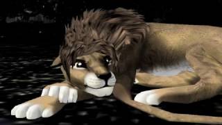 Feral Heart - Why?(Part 1)