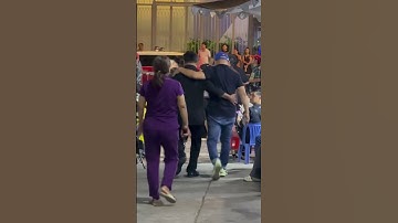 Cặp Bài Trùng Đến Tiễn Đưa Ngọc Trinh Đêm Cuối #toanvlog