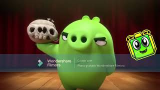 Ytp Piggy Tales Top 5 Episodes Part 6