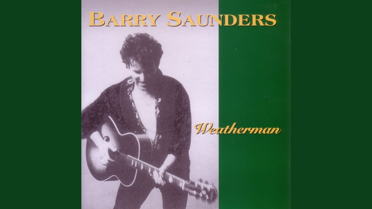 Watch Winter Sun on YouTube Watch Winter Sun on YouTube